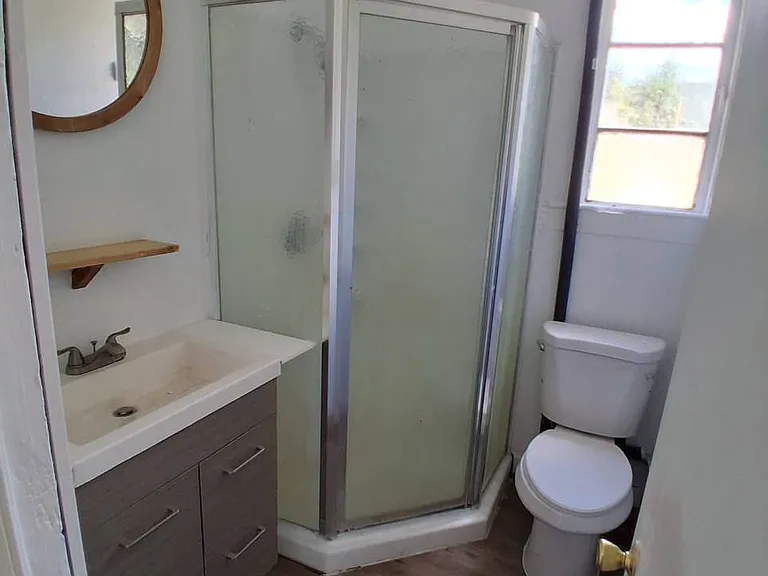 3648 Fall River Rd — Photo 5