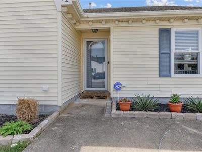 1872 Gershwin Dr, Virginia Beach, VA, 23454