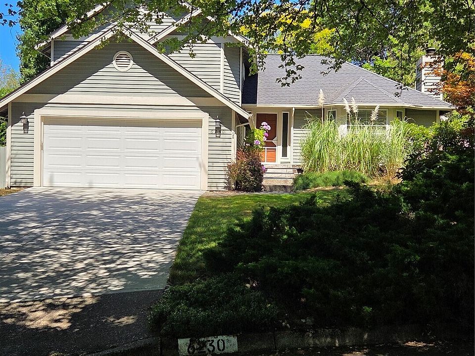 1st image of 6230 0410 110th Ave NE