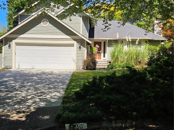 6230 0410 110th Ave NE, Kirkland, WA 98033