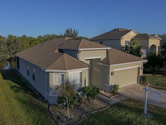 3rd image of 4739 Aguila Pl
