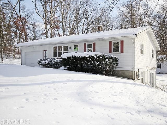 1st image of 36811 49th Ave