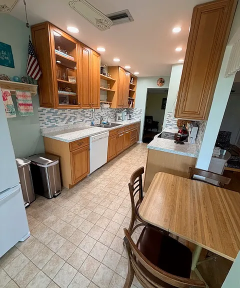 17250 Eagle Trce #4 — Photo 9