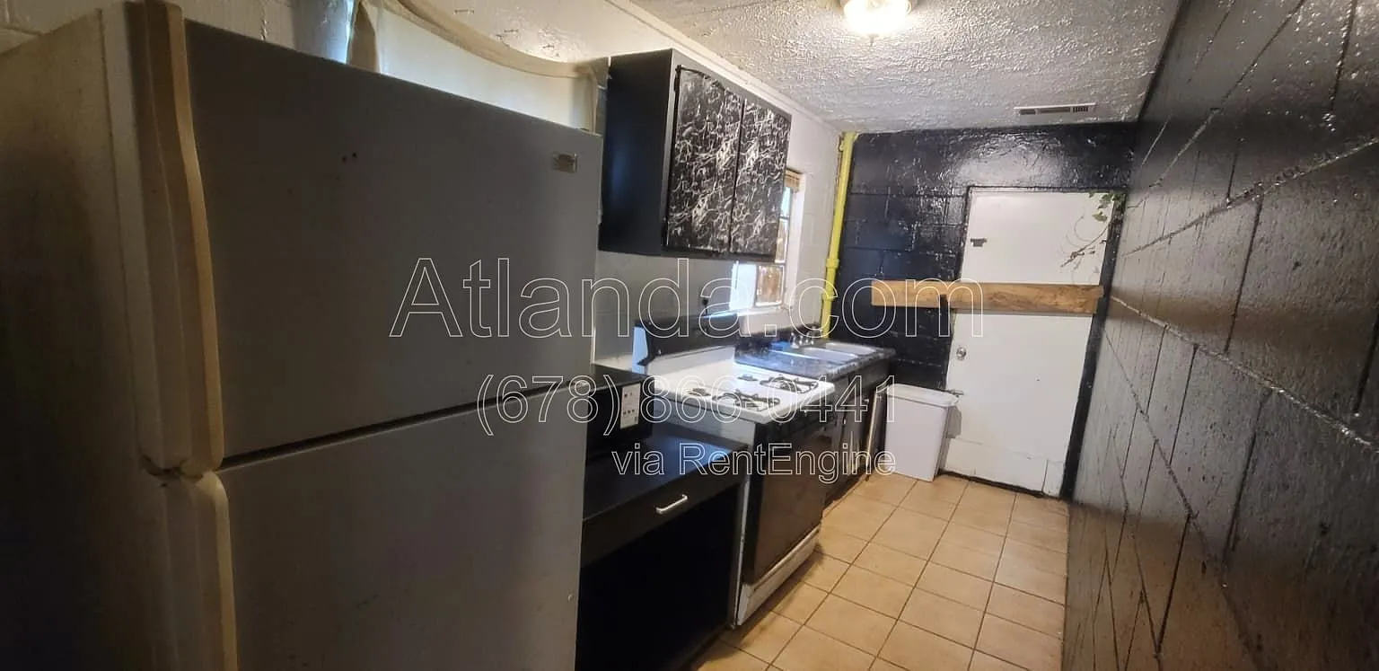 1 bed, 1.0 bath, 600 sqft, $950 — Photo 4