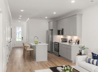 305 Panther Dr LOT 14, Murfreesboro, TN 37127