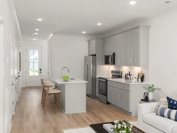 305 Panther Dr Lot 14, Murfreesboro, TN 37127