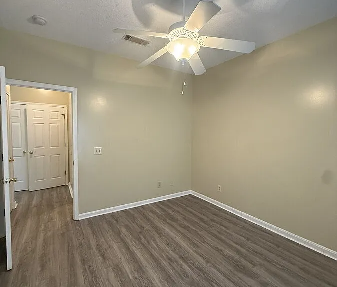 1050 Harry Hagan Rd #3D — Photo 11