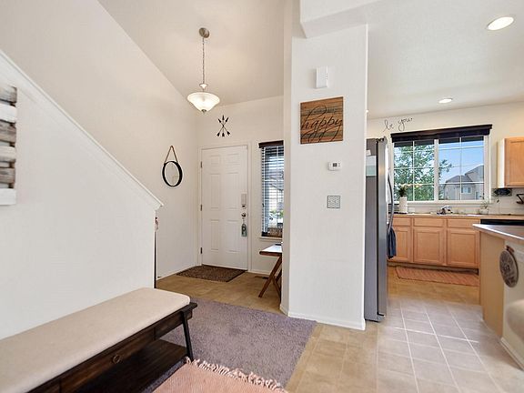 5th image of 2265 Talon Pkwy