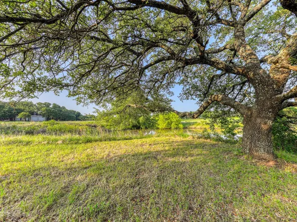 Chappel Hill Ct, Weatherford, TX 76088