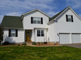 4475 Dye Ford Rd, Alvaton, KY 42122