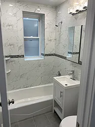 Rented by Modern Spaces