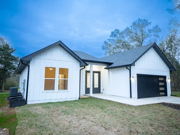 2590 Walton Downs Rd #3, Monroe, GA 30655