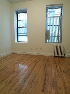 Rented by Harvey Craw Properties | media 19