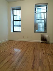 Rented by Harvey Craw Properties