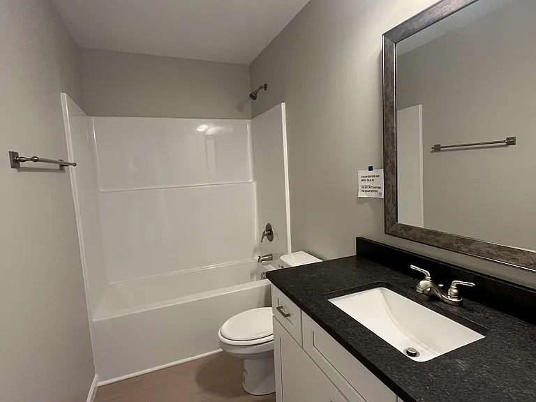492 Bernice Snow Rd — Photo 12