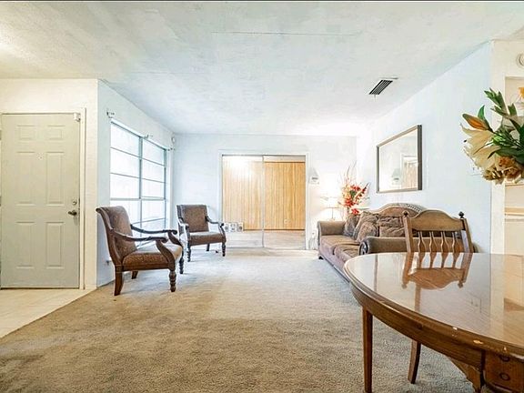 3rd image of 3451 Pacesetter Dr