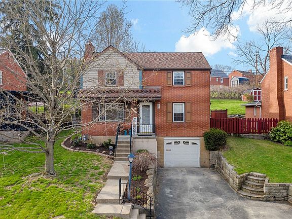 2nd image of 5318 Spring Valley Dr