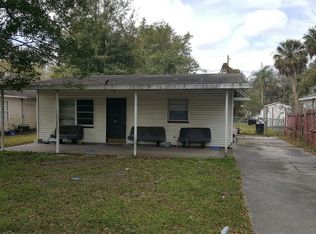 4747 6th St, Zephyrhills, FL 33542