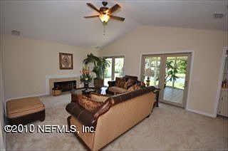 4th image of 6 Northgate Dr