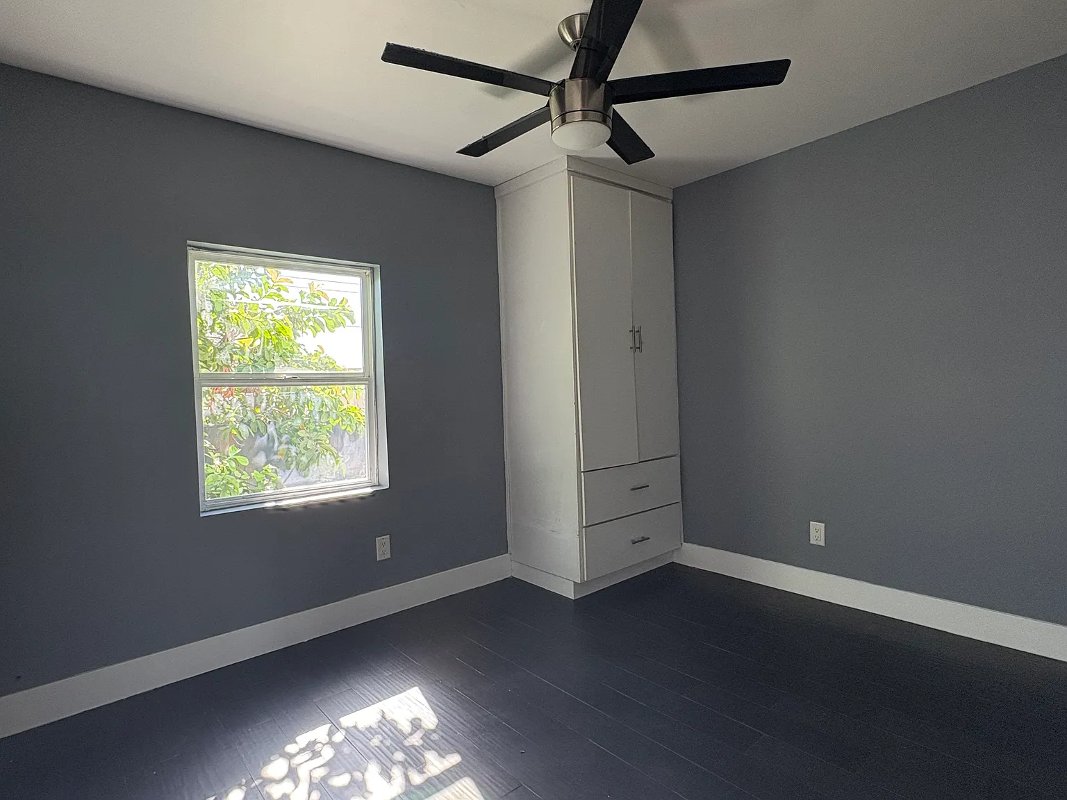 3 bed, $2,500 — Photo 3