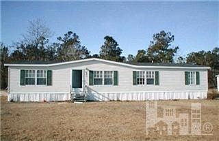 1st image of 8951 Black Chestnut Drive