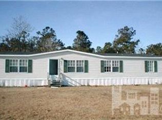 8951 Black Chestnut Dr, Leland, NC 28451