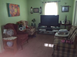 690 Pine St, Chillicothe, OH 45601