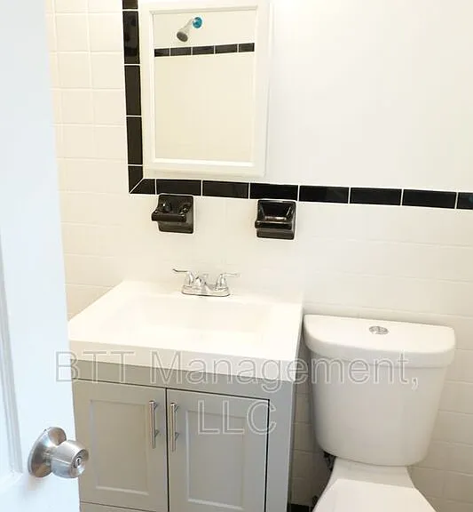 8311 Garland Ave #6 — Photo 15