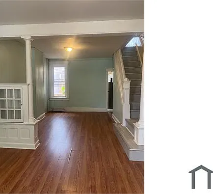 634 W Indiana Ave — Photo 16