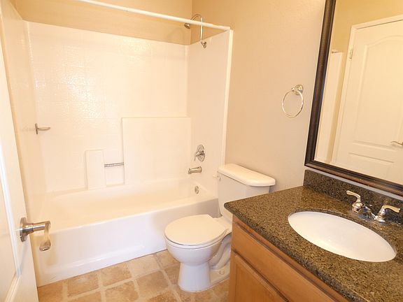 5th image of 7150 Shoreline Dr #3215