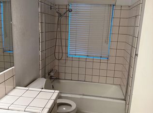 2912 Fine Ave, Clovis, CA 93612