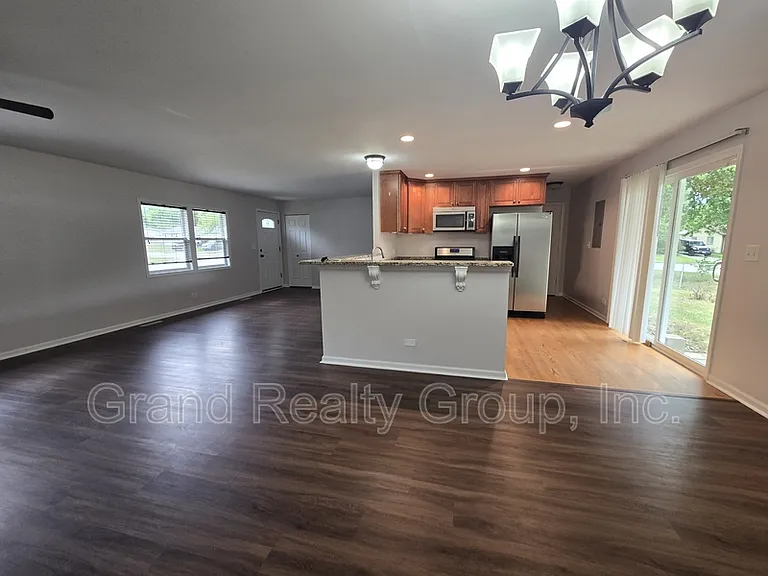 18660 Pamela Pl — Photo 3