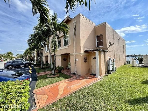 1st image of 12494 NW 11th Ln #1916