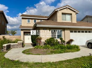 16376 Skyridge Dr, Riverside, CA 92503