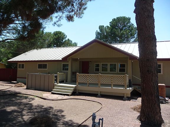 3rd image of 7305 Wildcat Dr