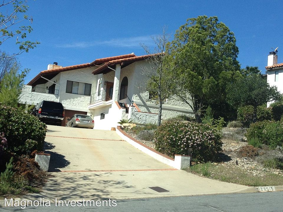 1st image of 23515 Calistoga Pl