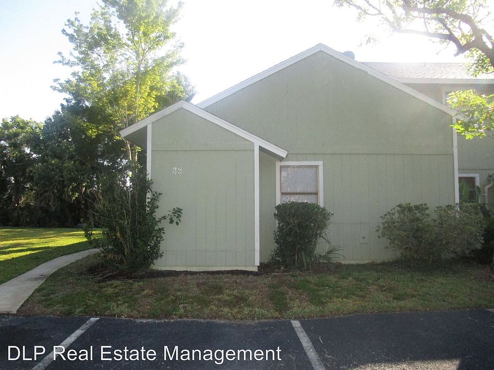 1st image of 83 Tomoka Meadows Blvd