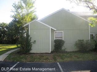 83 Tomoka Meadows Blvd, Ormond Beach, FL 32174
