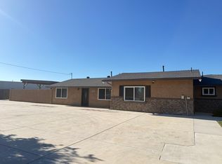 3488 Riverside Dr #4, Chino, CA 91710