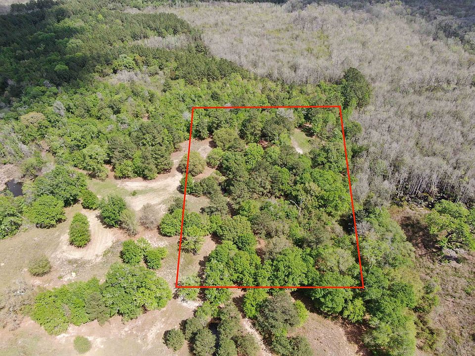 1st image of Vacant Nw Oyster Trl