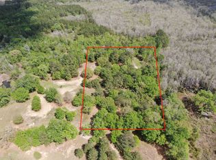 Vacant Nw Oyster Trl, Greenville, FL 32331