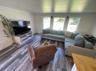 9836 179th Way SW, Rochester, WA 98579