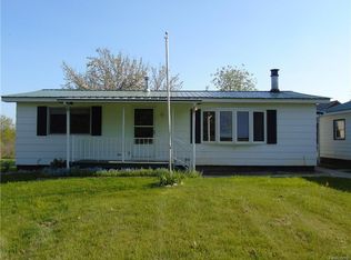 6375 M 32, Atlanta, MI 49709