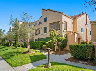 3925 Nobel Dr UNIT 31, San Diego, CA 92122