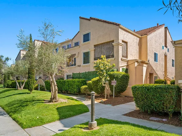 3925 Nobel Dr, San Diego, CA