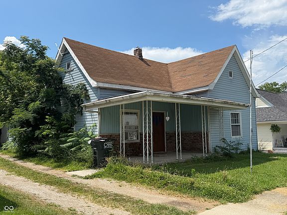 5th image of 1033 O St