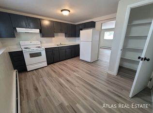 4206 Forest Hill Pl UNIT B, Colorado Springs, CO 80907