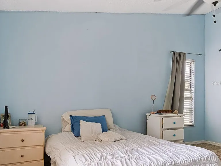 506 Mandy St — Photo 22