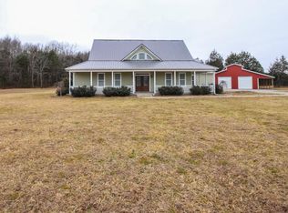 1522 Spain Hill Rd, Lascassas, TN 37085