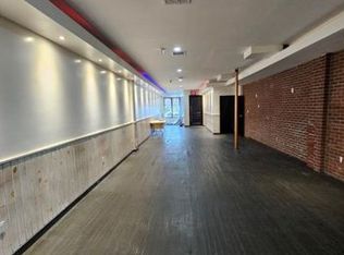 2172 Flatbush Ave #1, Brooklyn, NY 11234